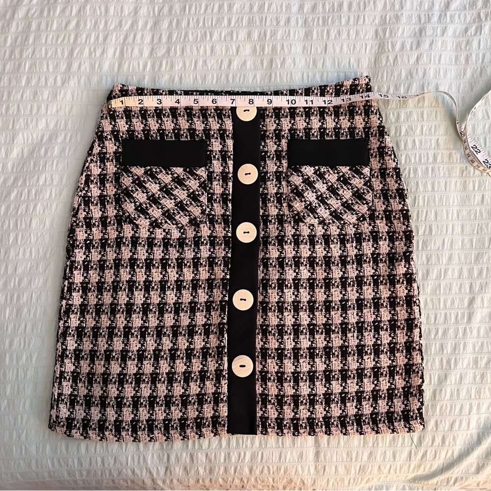 Women’s skirt, Size S